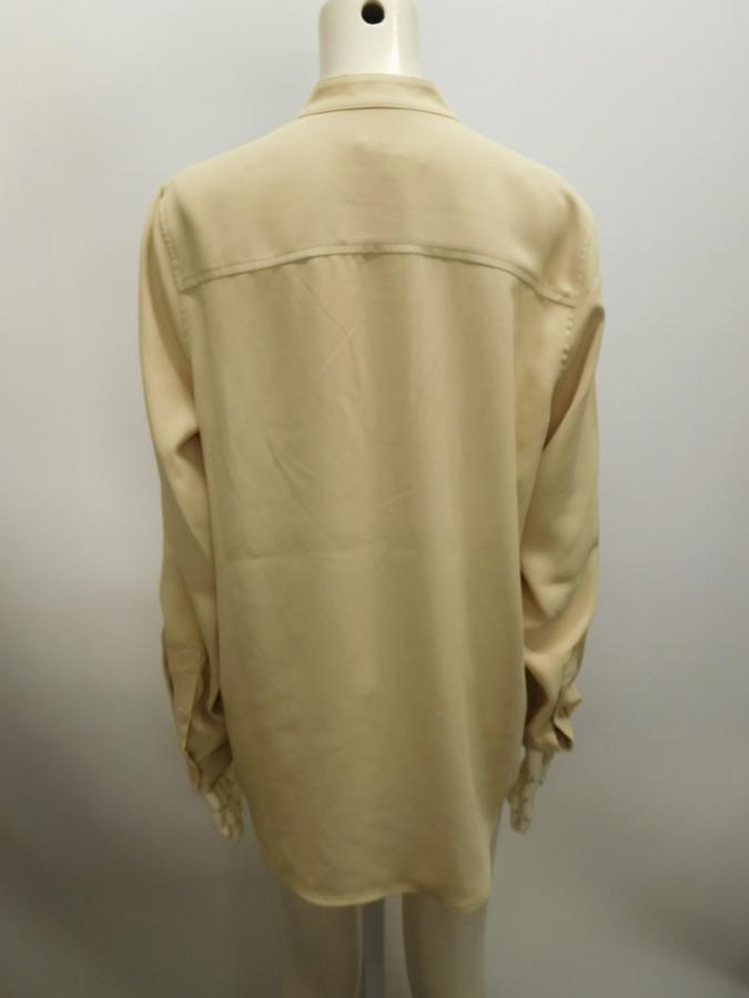 2BR1445a