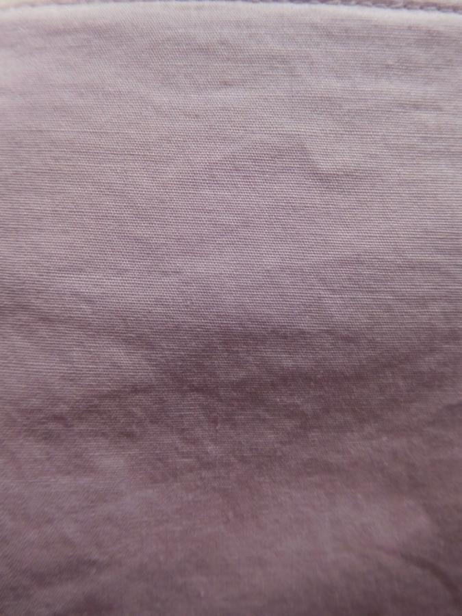 2PU420a