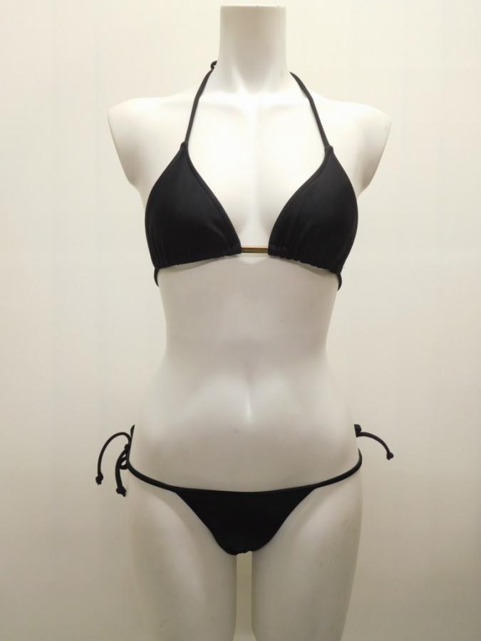 2swimB85a