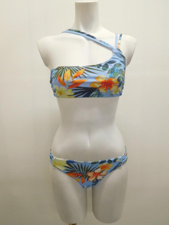 2swimBL15a