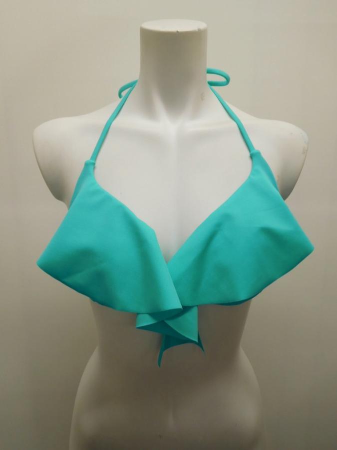 2swimGR50a