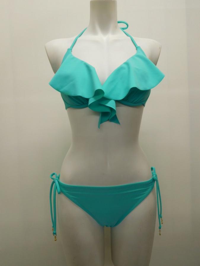 2swimGR50a