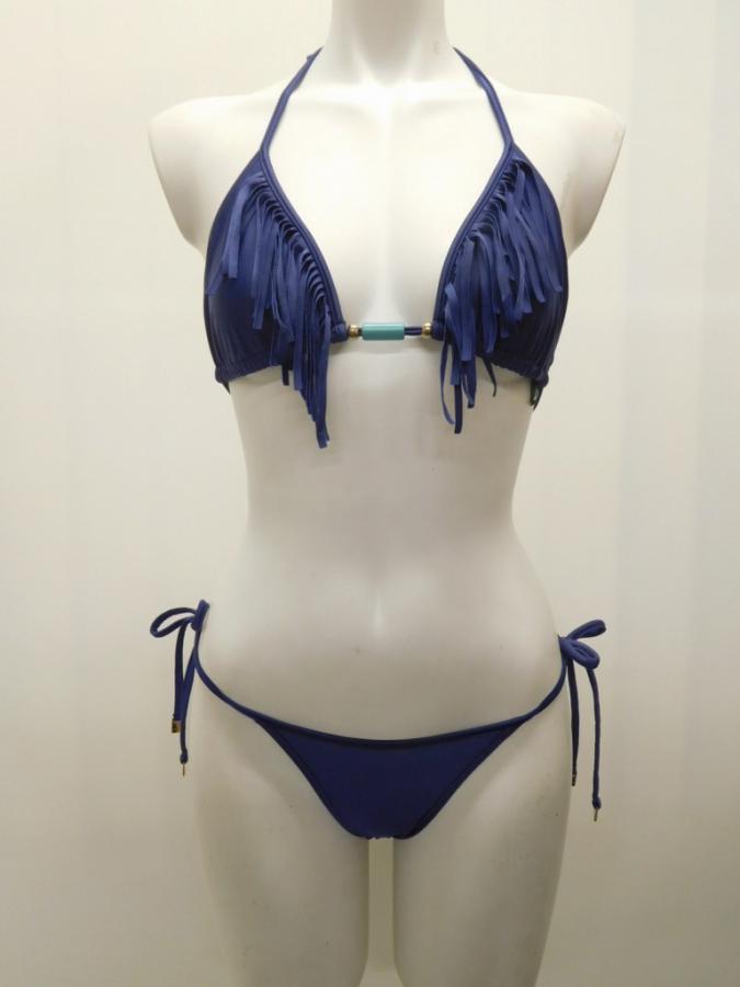 2swimN83a