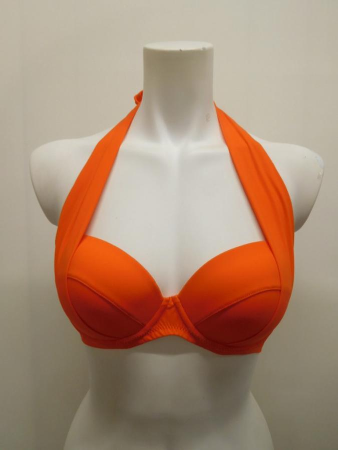 2swimOR25a
