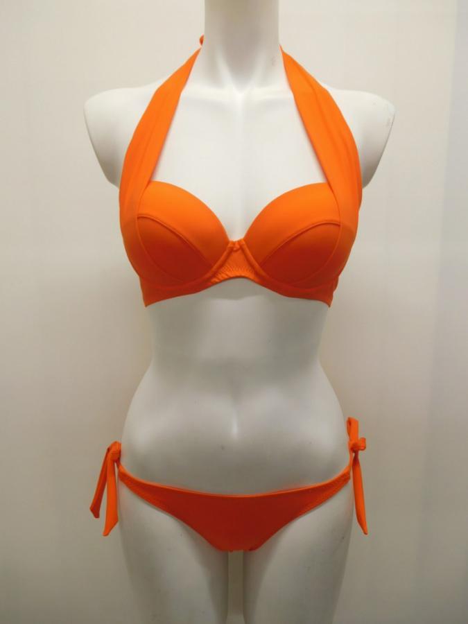 2swimOR25a