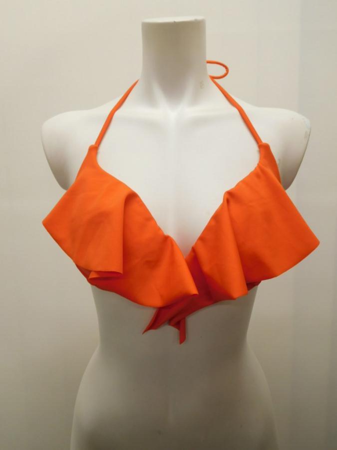 2swimOR49a