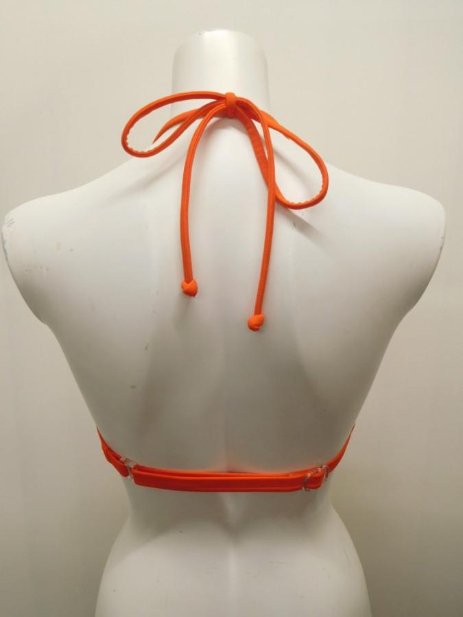 2swimOR49a