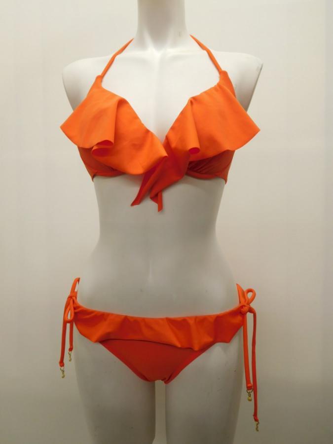 2swimOR49a