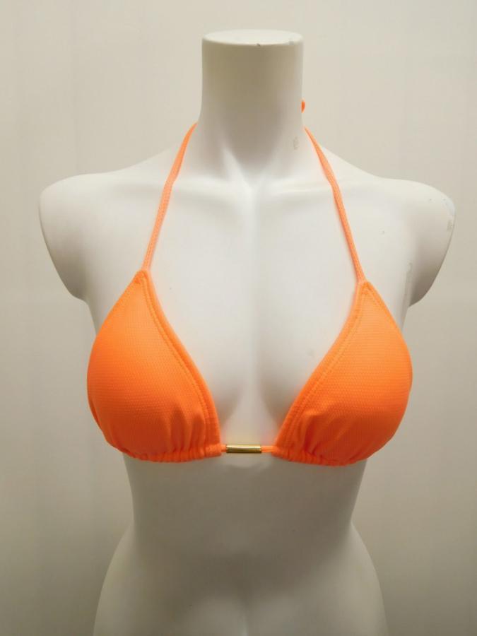 2swimOR78a