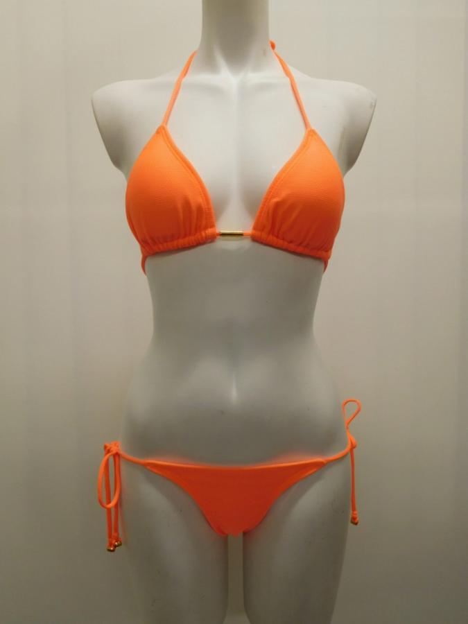 2swimOR78a