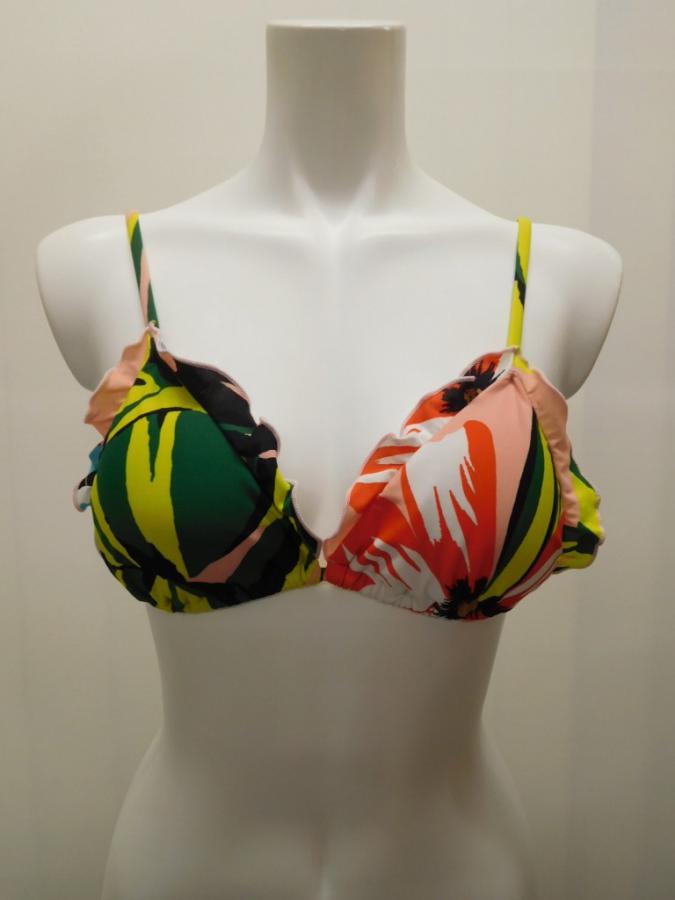 2swimOR86a