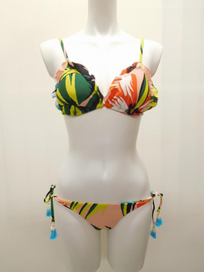 2swimOR86a