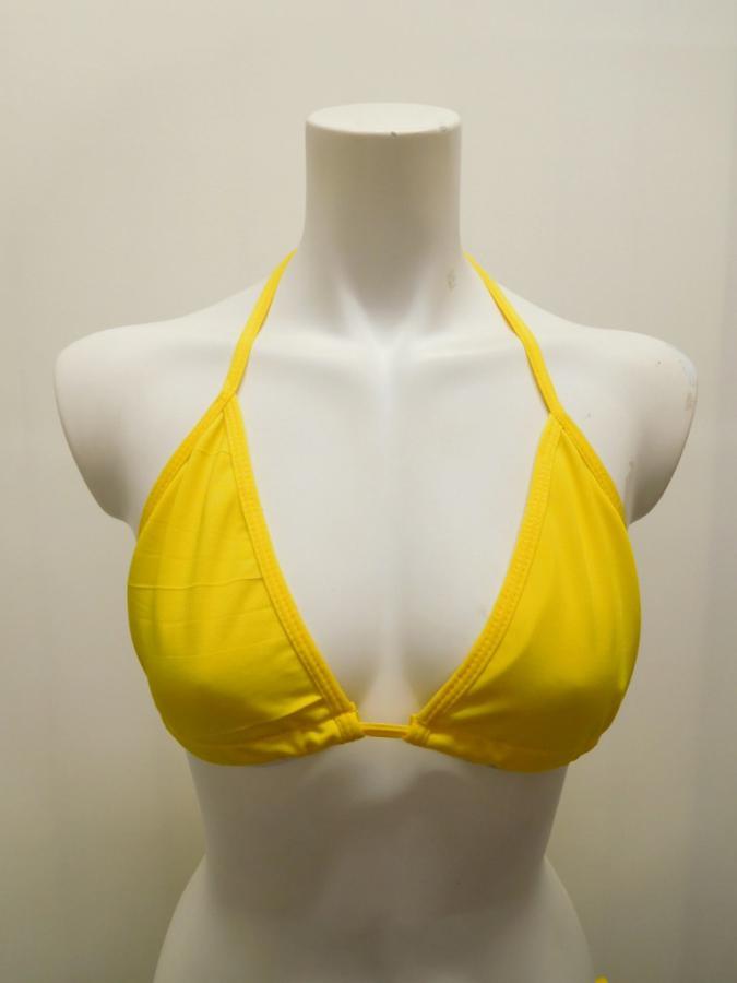 2swimW128a