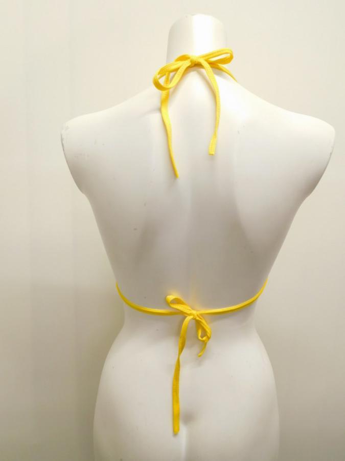 2swimW128a