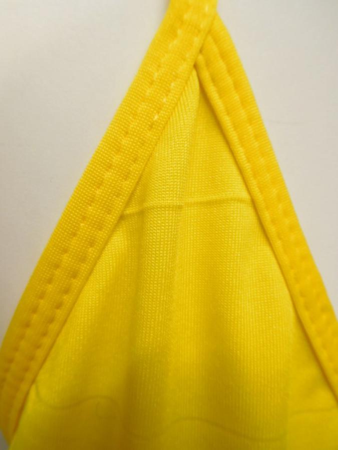 2swimW128a