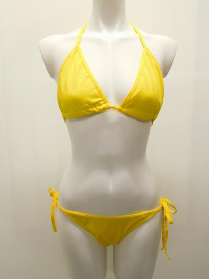 2swimW128a