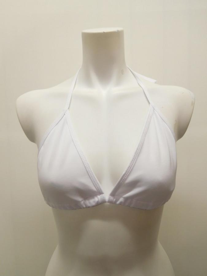2swimW142a