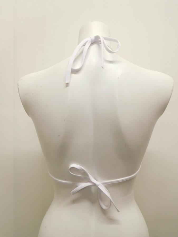 2swimW142a