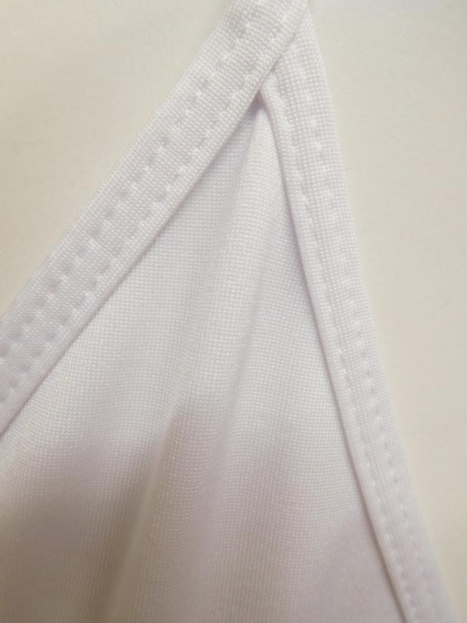 2swimW142a