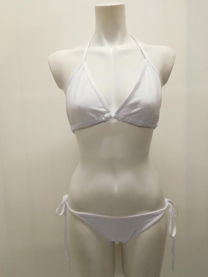 2swimW142a