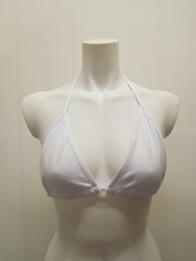 2swimW143a