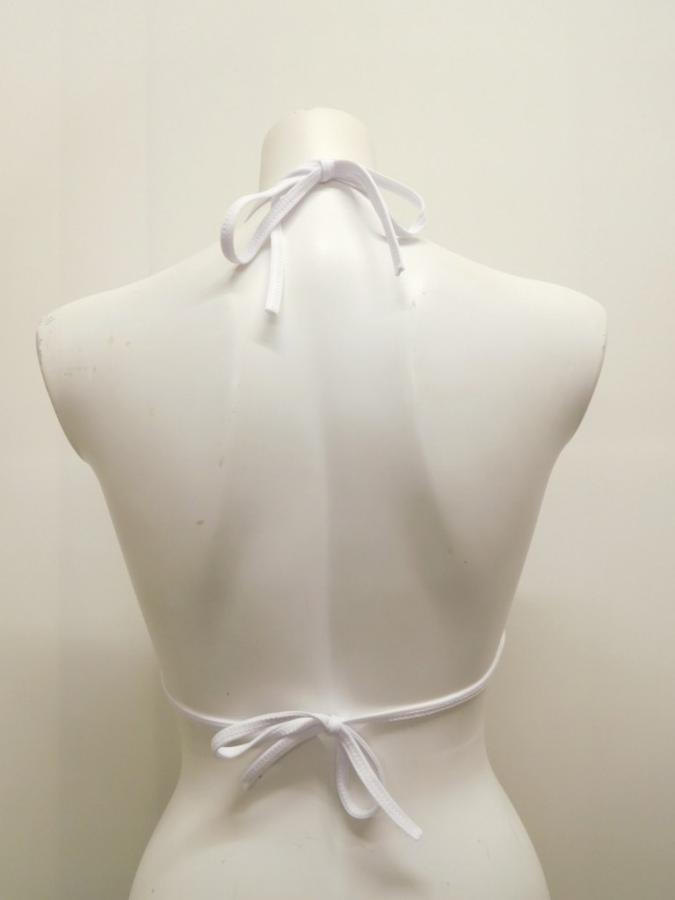 2swimW143a
