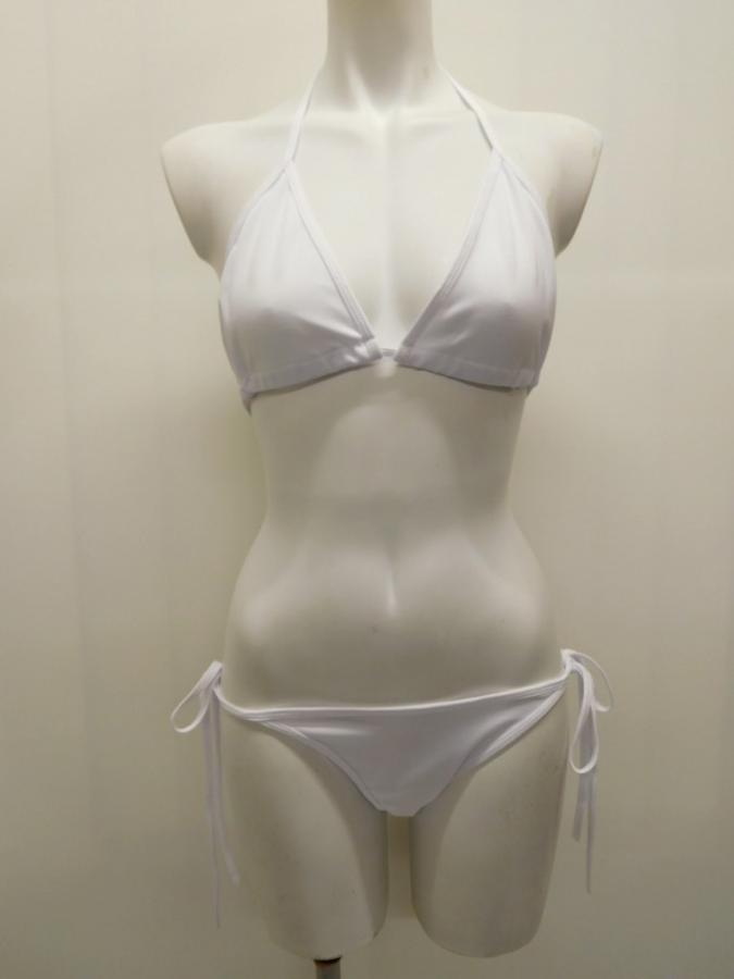 2swimW143a