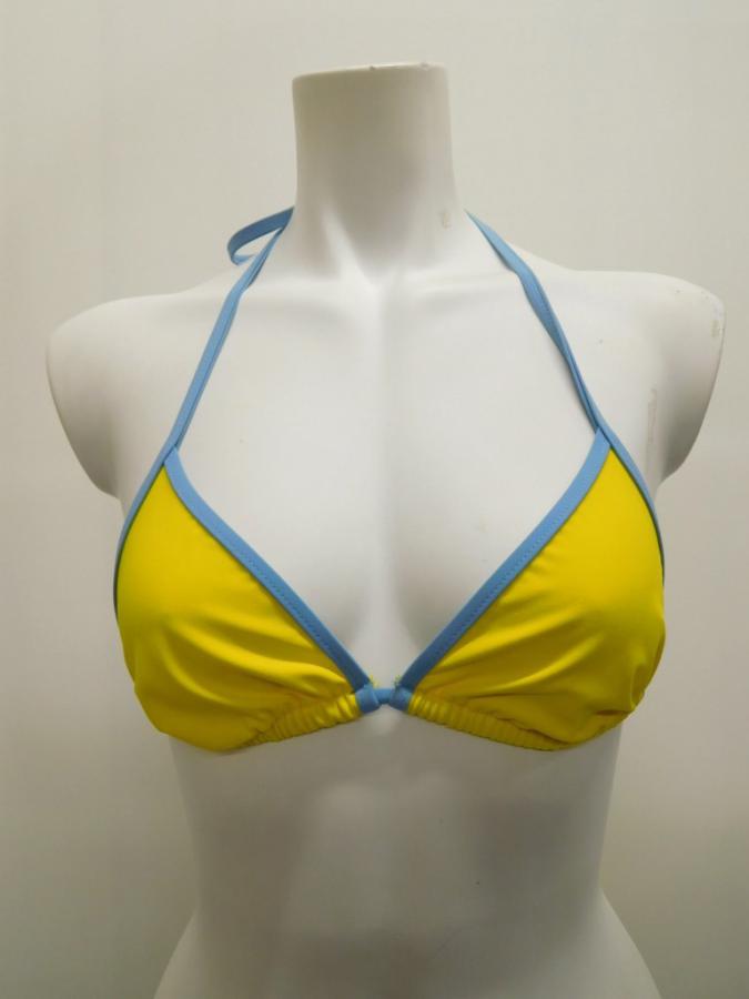 2swimW28a