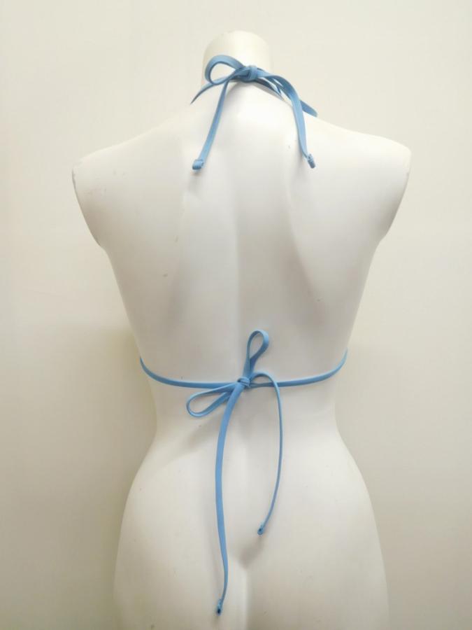 2swimW28a