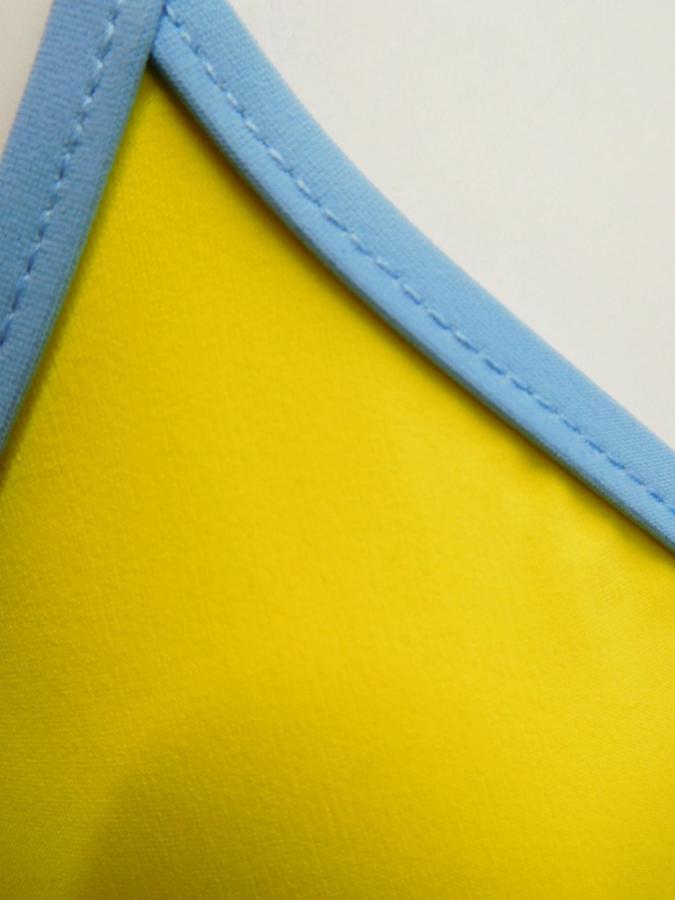 2swimW28a