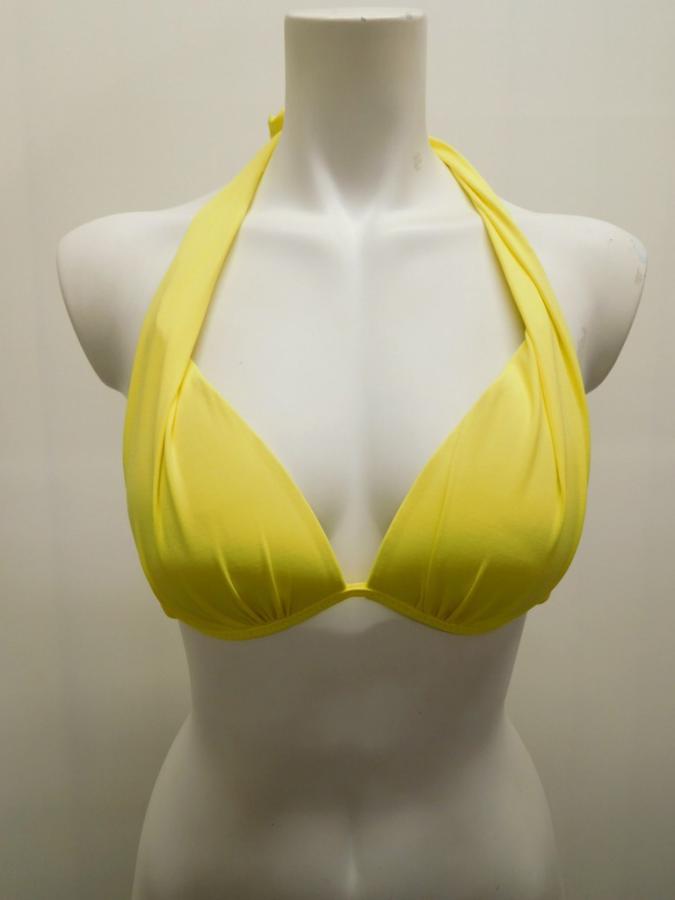 2swimW42a