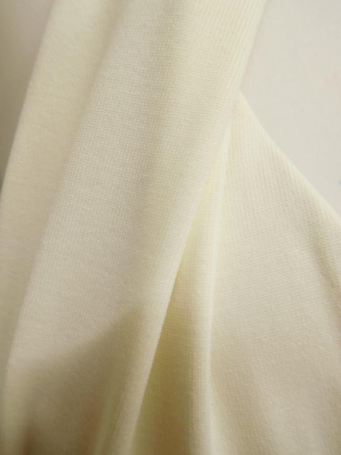 2swimW43a
