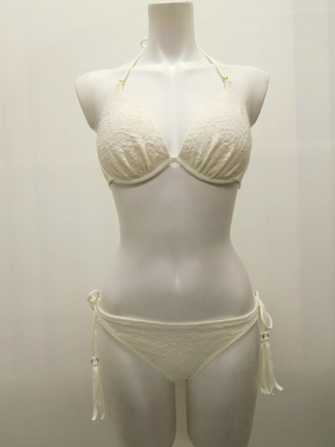 2swimW52a