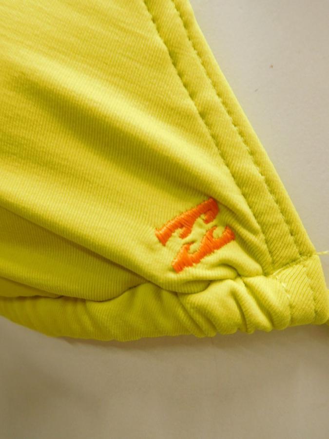 2swimW67a