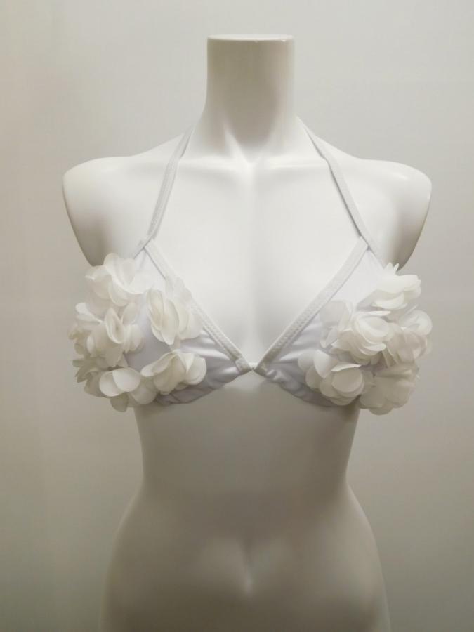 2swimW95a