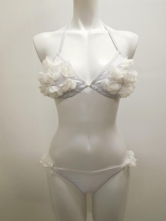 2swimW95a