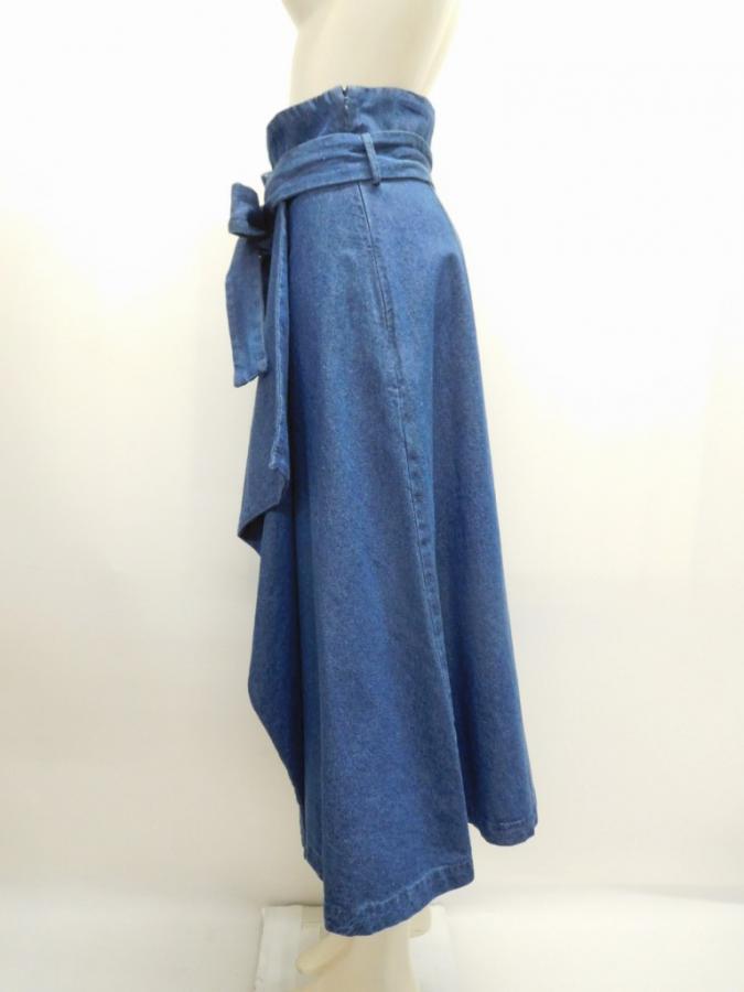3BL7833a
