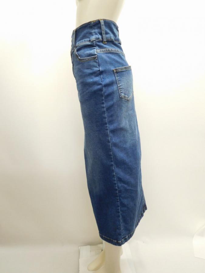 3BL7944a