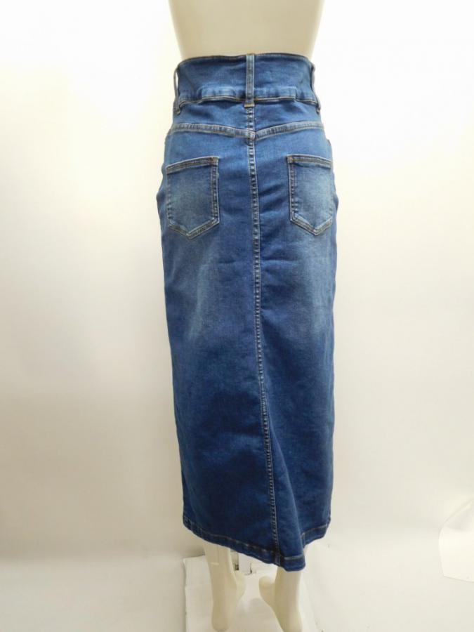 3BL7944a