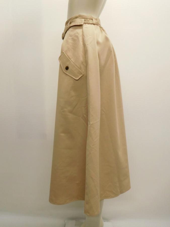 3BR7889a