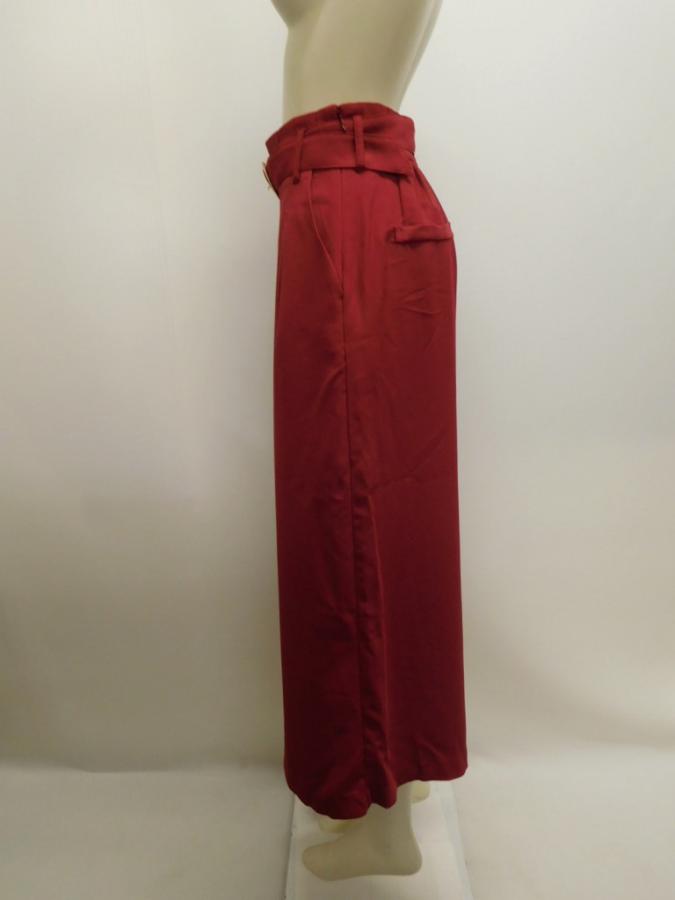 4RE6854a
