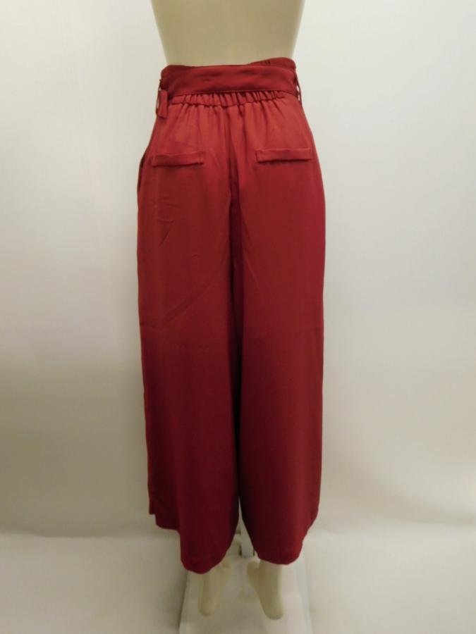 4RE6854a