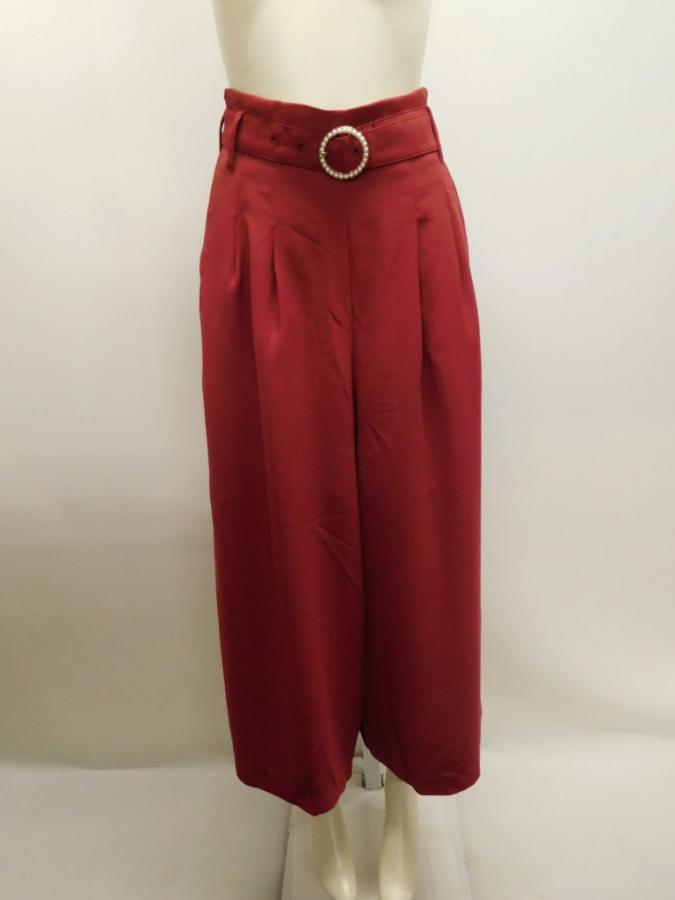 4RE6854a
