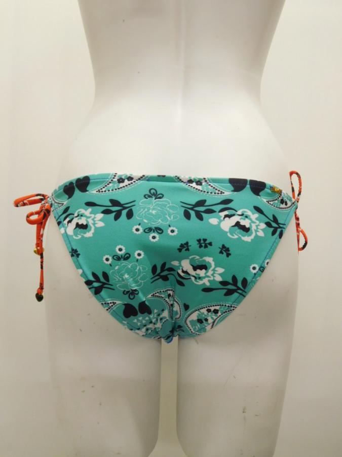 4swimBL152a