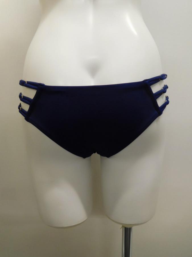 4swimN225a
