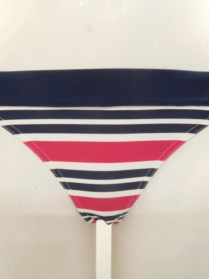 4swimNW-66a
