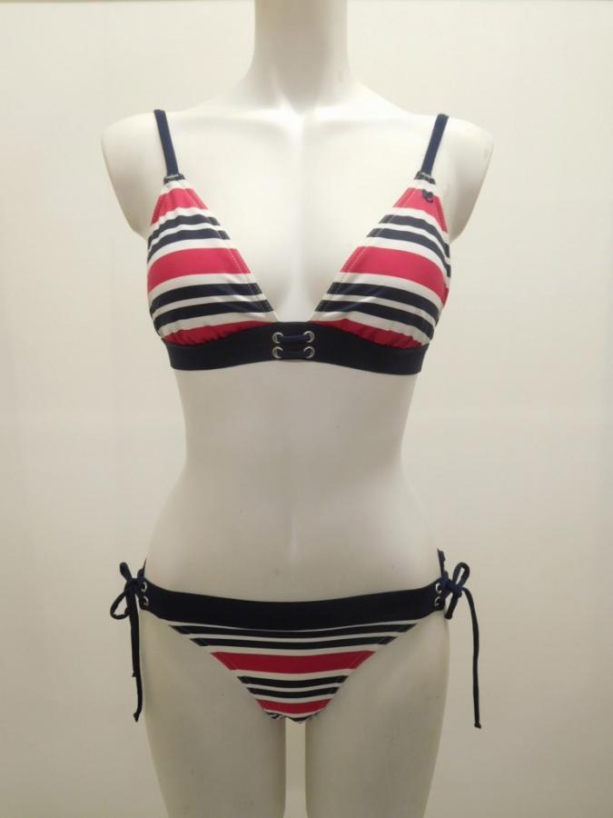 4swimNW-66a