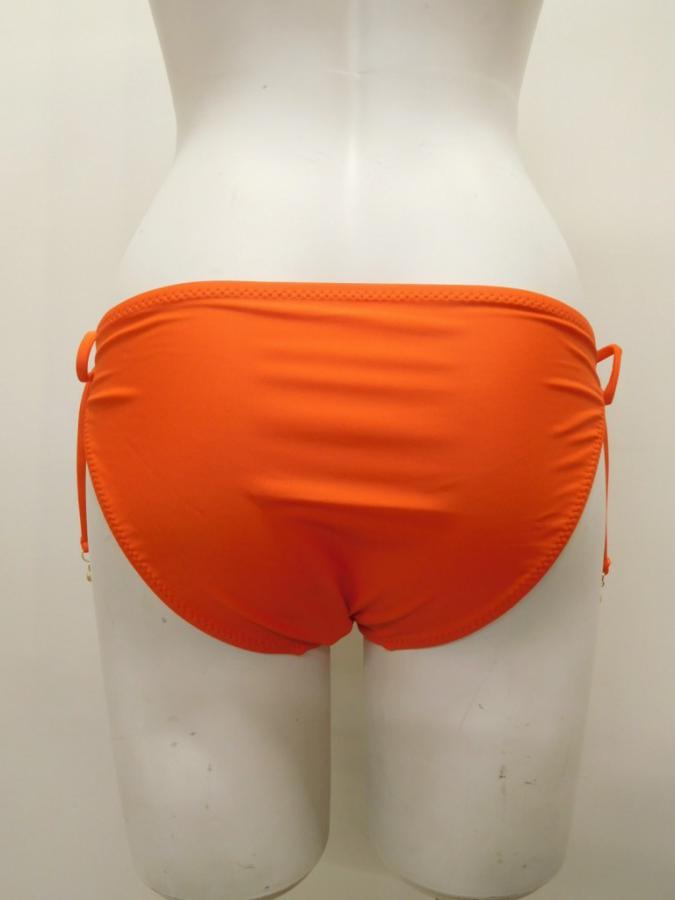 4swimOR110a
