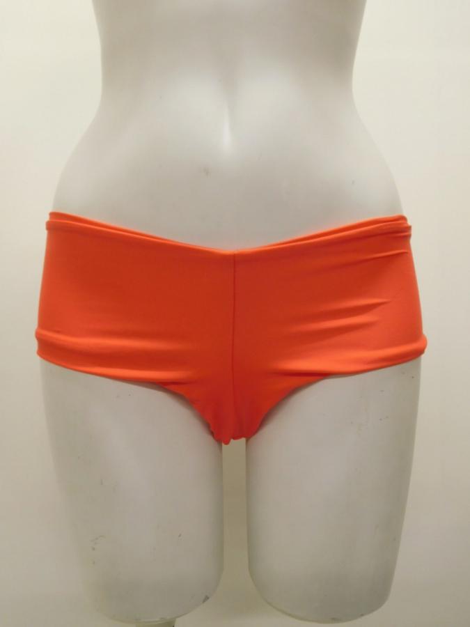 4swimOR128a