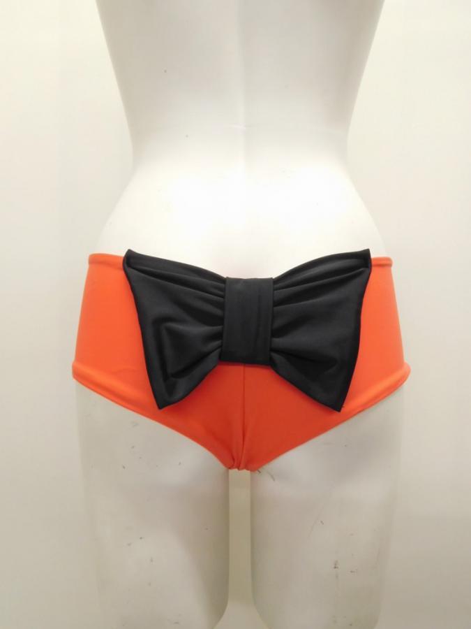 4swimOR128a
